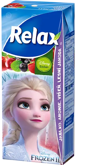 448_RELAX JABLKO-ARONIE-VISEN-JAHODA